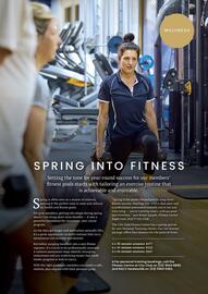 RACV catalogue Page 15