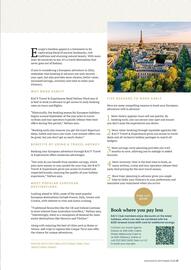 RACV catalogue Page 17
