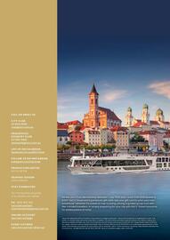 RACV catalogue Page 2