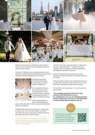 RACV catalogue Page 9
