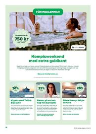Coop reklamblad vecka 37 Sida 10
