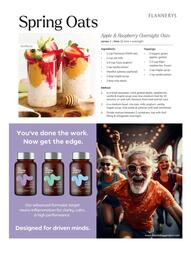 Flannerys catalogue Page 11
