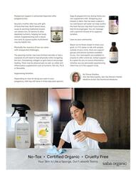 Flannerys catalogue Page 13