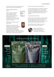 Flannerys catalogue Page 17