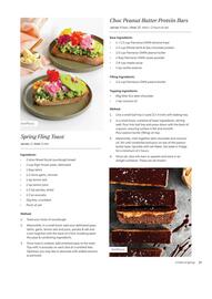 Flannerys catalogue Page 19