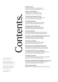 Flannerys catalogue Page 2