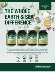 Flannerys catalogue Page 24