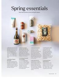 Flannerys catalogue Page 25