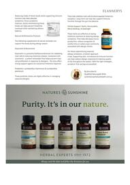Flannerys catalogue Page 27