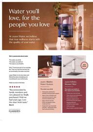 Flannerys catalogue Page 28