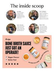 Flannerys catalogue Page 29