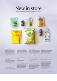 Flannerys catalogue Page 3