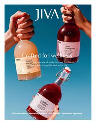 Flannerys catalogue Page 30