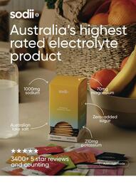 Flannerys catalogue Page 32