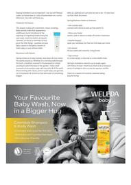 Flannerys catalogue Page 5