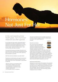 Flannerys catalogue Page 6