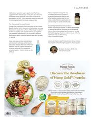Flannerys catalogue Page 7