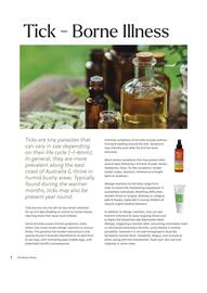 Flannerys catalogue Page 8
