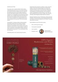 Flannerys catalogue Page 9