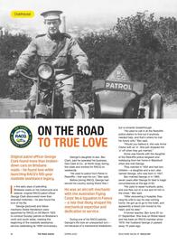 Rac catalogue Page 10