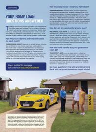 Rac catalogue Page 12