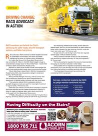 Rac catalogue Page 15