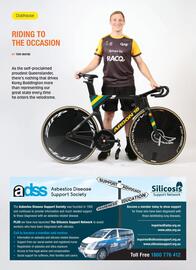 Rac catalogue Page 16
