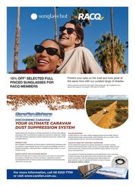 Rac catalogue Page 18