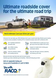 Rac catalogue Page 2