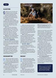 Rac catalogue Page 22