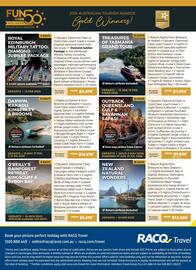 Rac catalogue Page 23