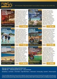 Rac catalogue Page 24