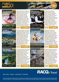 Rac catalogue Page 25