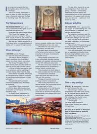 Rac catalogue Page 27