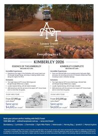 Rac catalogue Page 28