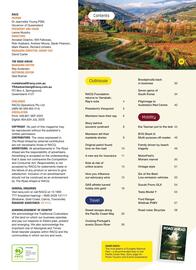 Rac catalogue Page 3