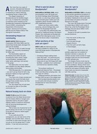 Rac catalogue Page 31