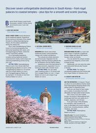 Rac catalogue Page 35