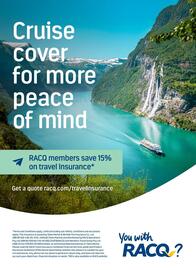 Rac catalogue Page 37