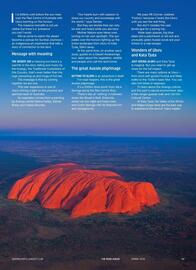 Rac catalogue Page 41