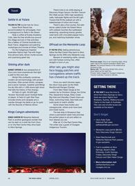 Rac catalogue Page 42