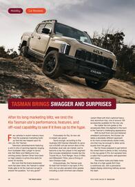 Rac catalogue Page 44