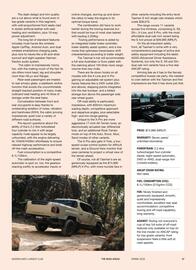 Rac catalogue Page 45
