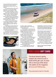 Rac catalogue Page 47