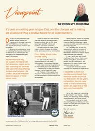 Rac catalogue Page 5