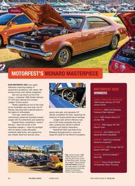 Rac catalogue Page 50