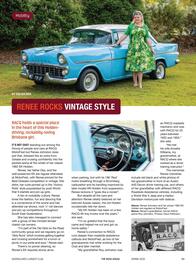 Rac catalogue Page 51