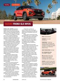 Rac catalogue Page 54