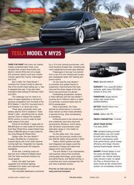 Rac catalogue Page 55