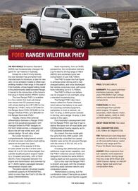 Rac catalogue Page 57